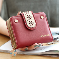uploads/erp/collection/images/Wallets/Boutique/XU294289/img_b/img_b_XU294289_1_BbqcsqbA2B8zRpn-a2PBslUq1gy0Dzno