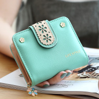 uploads/erp/collection/images/Wallets/Boutique/XU294289/img_b/img_b_XU294289_3_QL_PXtCG1GdS_bVMARusCVIiKyq2_JHH