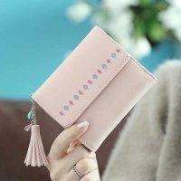 uploads/erp/collection/images/Wallets/Boutique/XU294526/img_b/img_b_XU294526_1_LXqMmSLM7gLUvvF_1i05VCO2W218OTpo