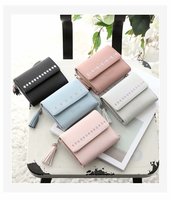 uploads/erp/collection/images/Wallets/Boutique/XU294526/img_b/img_b_XU294526_3_2m8QZttww-yIA-ox6a17ARas-Q-FCdyi