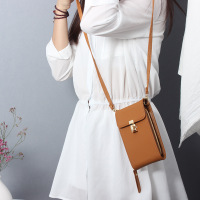 uploads/erp/collection/images/Wallets/Boutique/XU294547/img_b/img_b_XU294547_1_B1rZ87rBQ_GVlPCtKuiJdxXquq_6o-bT