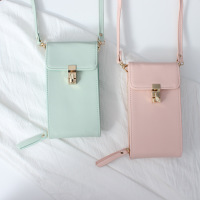 uploads/erp/collection/images/Wallets/Boutique/XU294547/img_b/img_b_XU294547_3_RnI7njiCE-K5tjnpTBZbyX7zG1Icd6xy