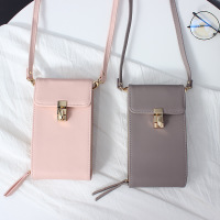 uploads/erp/collection/images/Wallets/Boutique/XU294547/img_b/img_b_XU294547_4_2lBwM0VjwR8fGAbBcP8rY970HVhQ9UTr