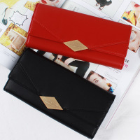 uploads/erp/collection/images/Wallets/Boutique/XU294554/img_b/img_b_XU294554_1_nyHrhVlPHreYE9sYdV5vtobmc9Pl_C-F