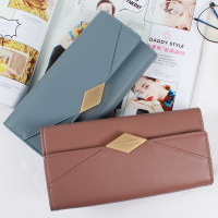 uploads/erp/collection/images/Wallets/Boutique/XU294554/img_b/img_b_XU294554_2_7xQhSoeNyxXSIivhhV1Fs5KaTEF4RbNb