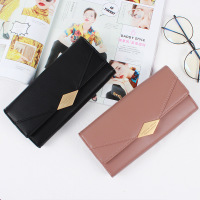 uploads/erp/collection/images/Wallets/Boutique/XU294554/img_b/img_b_XU294554_3_sVum_u42AFKD-Ja6UlRyVol6n39Kk1sq