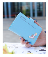 uploads/erp/collection/images/Wallets/Boutique/XU294631/img_b/img_b_XU294631_4_qYTjhKJAs8rVZM5dVDVf4SCVuhb0j_nb