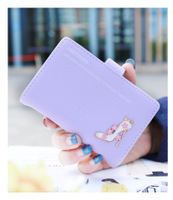 uploads/erp/collection/images/Wallets/Boutique/XU294631/img_b/img_b_XU294631_5_51qaaYsBkwH_1XmoP4Ebsh_mFGtekLhG