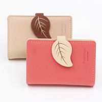 uploads/erp/collection/images/Wallets/Boutique/XU294778/img_b/img_b_XU294778_1_tHyBoe71piIhZOpXjReqo6h1D_q3KjcB