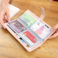 uploads/erp/collection/images/Wallets/Boutique/XU294849/img_b/img_b_XU294849_2_UL2J3PKoxbFCG7kMOPaRcPj02rH7SEOg