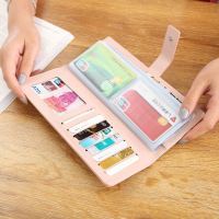 uploads/erp/collection/images/Wallets/Boutique/XU294849/img_b/img_b_XU294849_3_nYyme3A3hDYdQ2Er_3-8s8dHFiuL31gs