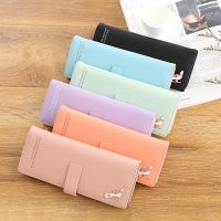uploads/erp/collection/images/Wallets/Boutique/XU294849/img_b/img_b_XU294849_4_0GPdRLCzeEIC6K0PEGxmHr7K5NWycuGt