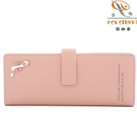 uploads/erp/collection/images/Wallets/Boutique/XU294849/img_b/img_b_XU294849_5_vt8MPpmL5mVte3vn1em17TUittMVohjQ