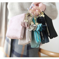 uploads/erp/collection/images/Wallets/Boutique/XU294937/img_b/img_b_XU294937_1_lNcQ4GPhn_Tevh7795wx8GXFkbSKUTA0