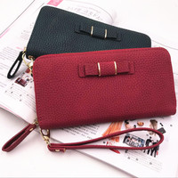 uploads/erp/collection/images/Wallets/Boutique/XU295109/img_b/img_b_XU295109_1_lwF8x6XVe3aqYntDH9hgjYI50ioSV7mG
