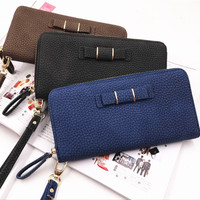 uploads/erp/collection/images/Wallets/Boutique/XU295109/img_b/img_b_XU295109_2_nP5BpOTdWNeiL-LXKRBvn8KNjF-ffZi4