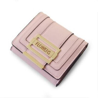 uploads/erp/collection/images/Wallets/Boutique/XU295137/img_b/img_b_XU295137_5_QNRvJQm36e5anGzZsVLTc7u8qdIo3WA2