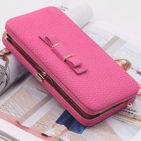 uploads/erp/collection/images/Wallets/Boutique/XU295165/img_b/img_b_XU295165_2_QjY5V8m0wKEu9n5ZtdamiJKdXdkFiSdc