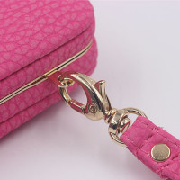 uploads/erp/collection/images/Wallets/Boutique/XU295165/img_b/img_b_XU295165_3_3132OoRDrook5jTwupqO-eIYJBQcAnzT