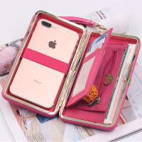 uploads/erp/collection/images/Wallets/Boutique/XU295165/img_b/img_b_XU295165_4_BqjJlFs12Hx2sBHGSF3MfLpuEpu_LnBX