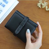 uploads/erp/collection/images/Wallets/Boutique/XU295206/img_b/img_b_XU295206_2_zynK8i3zGE8W5EUG7-4RN6GmfV_rd9Hu