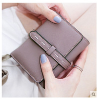 uploads/erp/collection/images/Wallets/Boutique/XU295206/img_b/img_b_XU295206_3_cztu8Bal_8yfBYosuVy9UHv9kWP3Uqb2