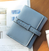 uploads/erp/collection/images/Wallets/Boutique/XU295206/img_b/img_b_XU295206_4_mdL7K-eo8Qi4VGmu8p2eVo0JwB2ks1ec