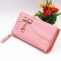 uploads/erp/collection/images/Wallets/Boutique/XU295414/img_b/img_b_XU295414_1_GTJBBoBcQRtRdUgZGVzSwnU9TB2AL62J