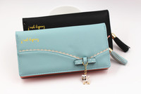 uploads/erp/collection/images/Wallets/Boutique/XU295414/img_b/img_b_XU295414_2_d4lob1QIi9GNf45Mlx3hD8Jmj7KWQCKt