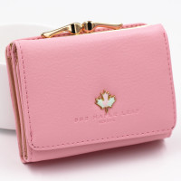 uploads/erp/collection/images/Wallets/Boutique/XU295562/img_b/img_b_XU295562_1_6uVa5ZfCww_7ZgfcpGSwbgKTg8LFYysp