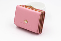 uploads/erp/collection/images/Wallets/Boutique/XU295562/img_b/img_b_XU295562_2_ZkSPBTdm2F71wIbCRsdRn-VZM5tMlhZb