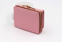 uploads/erp/collection/images/Wallets/Boutique/XU295562/img_b/img_b_XU295562_3_9w0gCvRDI1b6YE1IAq_enlL2x5qXoKVa