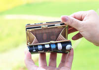 uploads/erp/collection/images/Wallets/Boutique/XU295935/img_b/img_b_XU295935_2_MpzLf8Kf8l-V5ujF3g0bL4ReidItUNVT