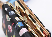 uploads/erp/collection/images/Wallets/Boutique/XU295935/img_b/img_b_XU295935_3_FgWXEPEEGuu3R-orQWsooMeyr5NuLxPr