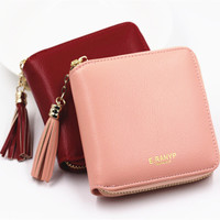 uploads/erp/collection/images/Wallets/Boutique/XU295965/img_b/img_b_XU295965_1_seRAoD6l8C2YWBUysmYnb0YrQ60X2sGv