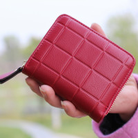 uploads/erp/collection/images/Wallets/Boutique/XU296029/img_b/img_b_XU296029_1_ch_YvWtaznWAZYN00nUhygBjCSMKjS59