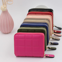 uploads/erp/collection/images/Wallets/Boutique/XU296029/img_b/img_b_XU296029_2_7lRtHmAziRqxpsj7wancCzVZrhA698OL