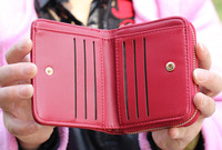 uploads/erp/collection/images/Wallets/Boutique/XU296029/img_b/img_b_XU296029_3_4KXRLc5Qc2W-Wnl3C6t2CTbaFv-S8j23