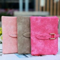 uploads/erp/collection/images/Wallets/Boutique/XU296145/img_b/img_b_XU296145_2_3S6YlwTrluZ2Jc3VEh5JX564a76_5rXy