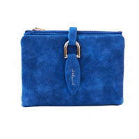 uploads/erp/collection/images/Wallets/Boutique/XU296145/img_b/img_b_XU296145_5_ca31COfD3PAQE-KpNWU9MwogFlXthzE0