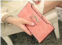 uploads/erp/collection/images/Wallets/Boutique/XU296186/img_b/img_b_XU296186_1_w3yPTkcON64aGHJLtEbjySPdWFXtCEel