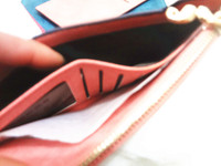 uploads/erp/collection/images/Wallets/Boutique/XU296186/img_b/img_b_XU296186_3_sfKRSn2g41ON6YKc8L-UVG_U6yvzCY8r