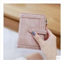 uploads/erp/collection/images/Wallets/Boutique/XU296387/img_b/img_b_XU296387_1_9ERsm7Lz3dfFjI1FbujJHHwiD9mEQmRq