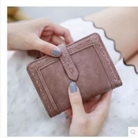 uploads/erp/collection/images/Wallets/Boutique/XU296387/img_b/img_b_XU296387_2_cxYitDkc3ZzzleWkT8bVwAkWnJl2djwo