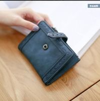 uploads/erp/collection/images/Wallets/Boutique/XU296387/img_b/img_b_XU296387_3_e1jabi0zDsHBfWj4j0dJ9umb2PAO9afw
