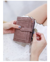 uploads/erp/collection/images/Wallets/Boutique/XU296387/img_b/img_b_XU296387_4_g4LGALjAVGakkU0EvjcbDkWZPeDz5GKV