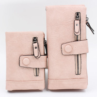 uploads/erp/collection/images/Wallets/Boutique/XU393828/img_b/img_b_XU393828_1_Z-KUzCRkRs_dxz8VgqzUmrDzx604jqSU