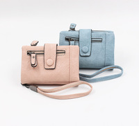 uploads/erp/collection/images/Wallets/Boutique/XU393828/img_b/img_b_XU393828_2_7U75_6dDTvqx3GksPbLsG4-FSxvtZV0A
