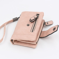 uploads/erp/collection/images/Wallets/Boutique/XU393828/img_b/img_b_XU393828_4_yGMpQ_6tYQJIGu3dgkOu-HkU3WotBp_3