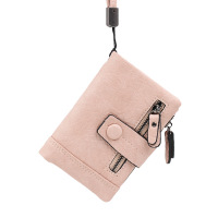 uploads/erp/collection/images/Wallets/Boutique/XU393828/img_b/img_b_XU393828_5_dqYjBA87BY1HLld3GqXRRfXJHVKyxxCH